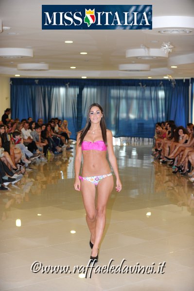 30.6.2013 CASTING MISS ITALIA  (415).JPG